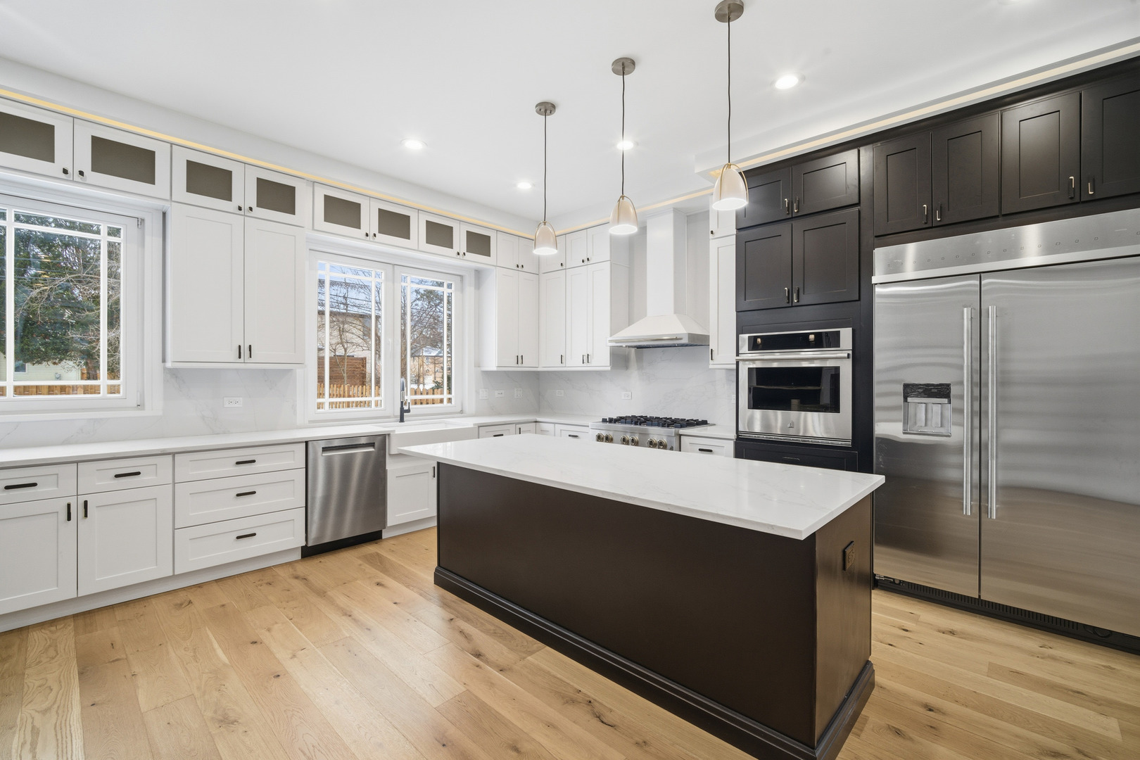 38 Washington Street