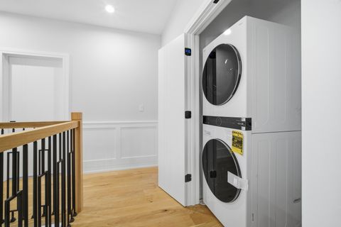 Tiny photo for 38 Washington Street, Glenview, IL 60025 (MLS # 12585740)