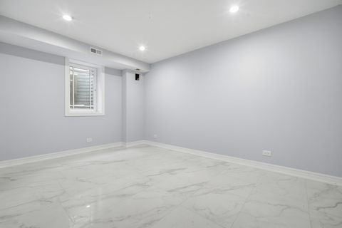 Tiny photo for 38 Washington Street, Glenview, IL 60025 (MLS # 12585740)