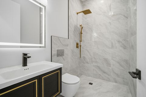 Tiny photo for 38 Washington Street, Glenview, IL 60025 (MLS # 12585740)