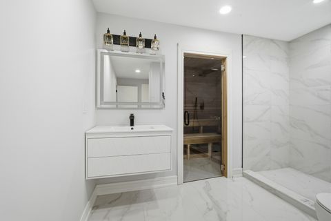 Tiny photo for 38 Washington Street, Glenview, IL 60025 (MLS # 12585740)