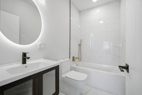 Tiny photo for 38 Washington Street, Glenview, IL 60025 (MLS # 12585740)