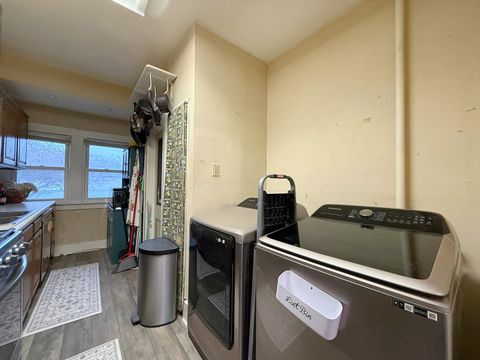 Tiny photo for 621 24th Avenue, Moline, IL 61265 (MLS # 12606940)