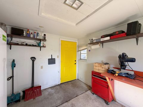 Tiny photo for 621 24th Avenue, Moline, IL 61265 (MLS # 12606940)