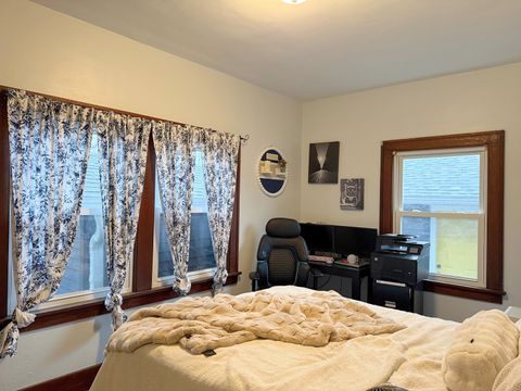 Tiny photo for 621 24th Avenue, Moline, IL 61265 (MLS # 12606940)