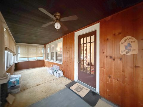 Tiny photo for 621 24th Avenue, Moline, IL 61265 (MLS # 12606940)