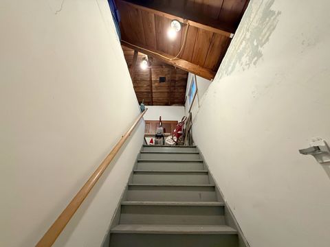 Tiny photo for 621 24th Avenue, Moline, IL 61265 (MLS # 12606940)