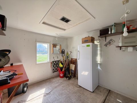 Tiny photo for 621 24th Avenue, Moline, IL 61265 (MLS # 12606940)