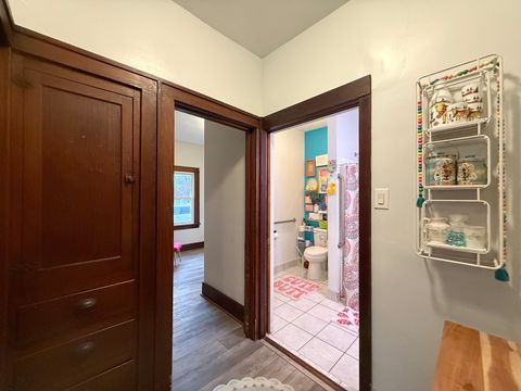 Tiny photo for 621 24th Avenue, Moline, IL 61265 (MLS # 12606940)