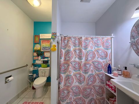 Tiny photo for 621 24th Avenue, Moline, IL 61265 (MLS # 12606940)