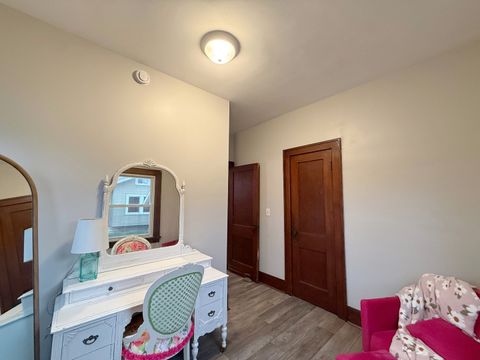 Tiny photo for 621 24th Avenue, Moline, IL 61265 (MLS # 12606940)