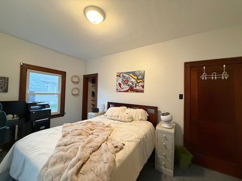 Tiny photo for 621 24th Avenue, Moline, IL 61265 (MLS # 12606940)