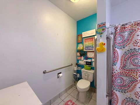 Tiny photo for 621 24th Avenue, Moline, IL 61265 (MLS # 12606940)