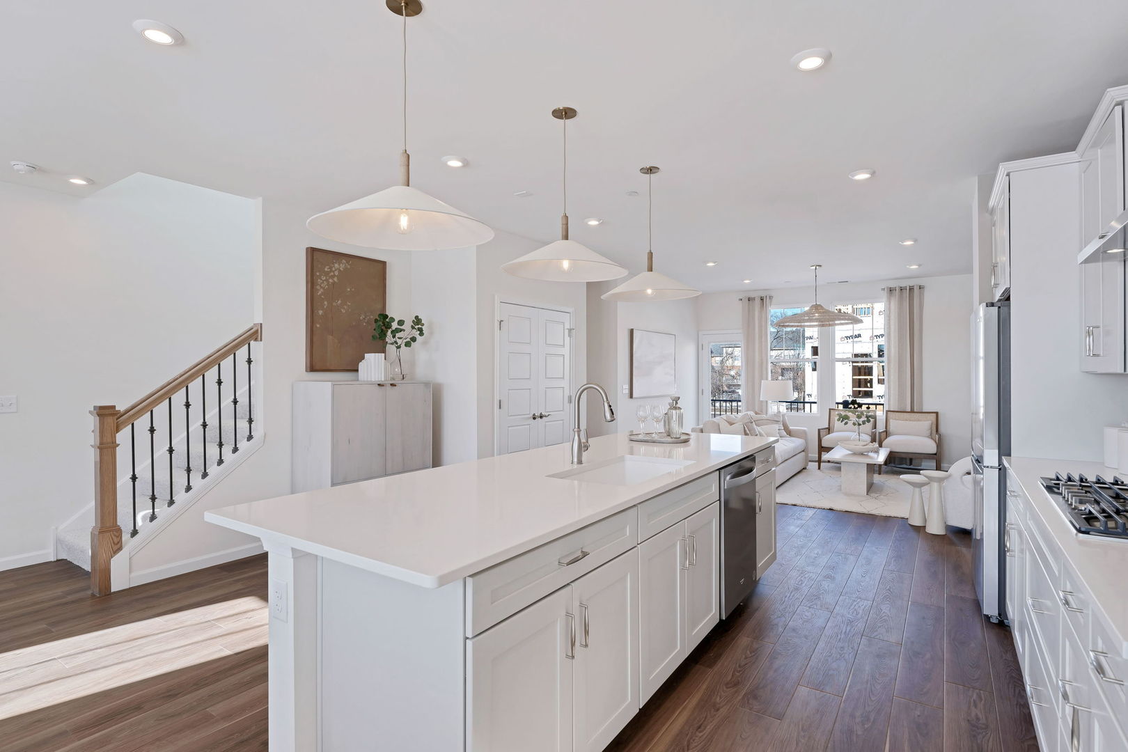 6255 Sandbelt Drive 36003