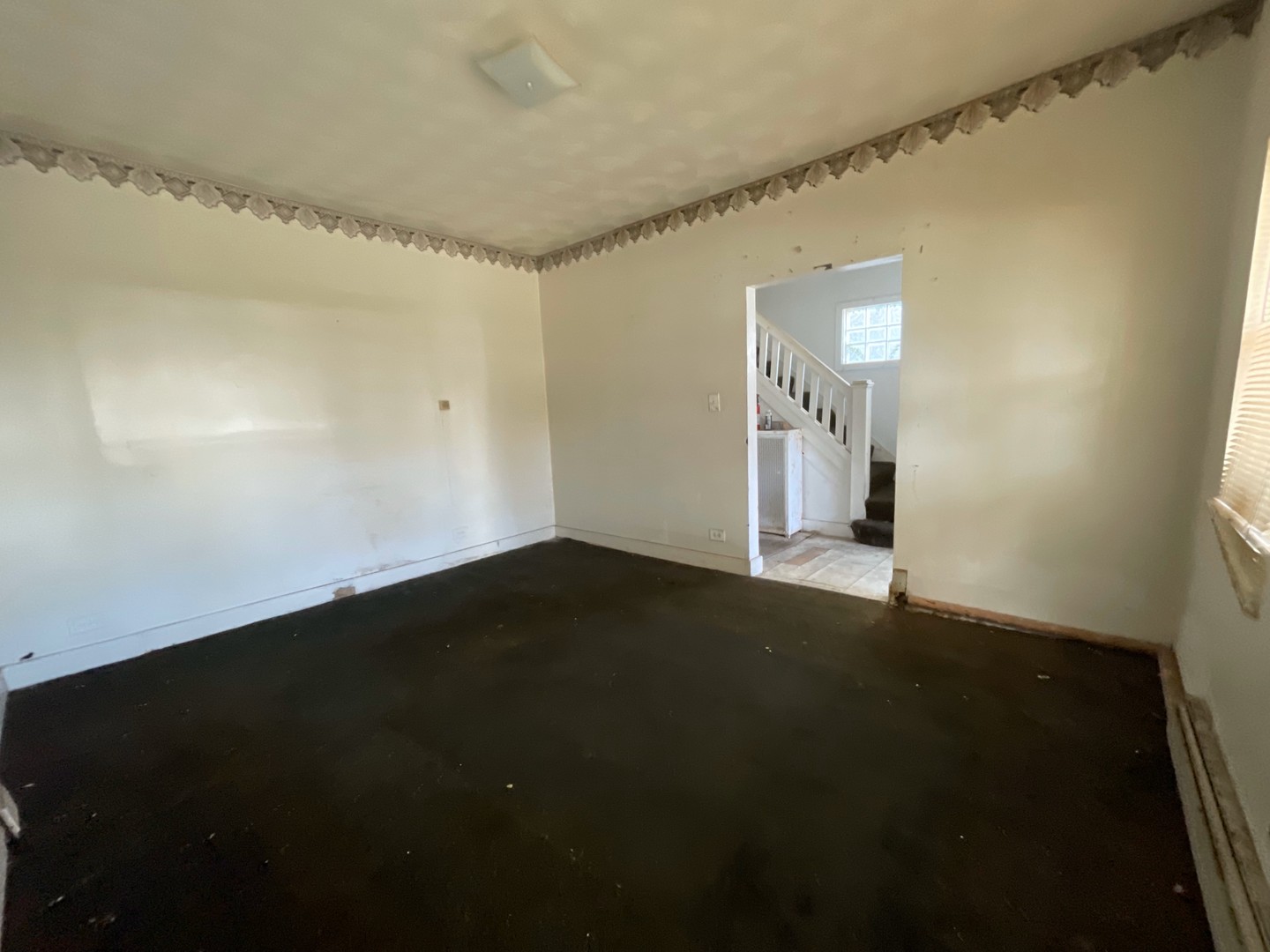 12014 S Princeton Avenue