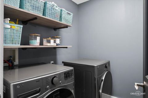 Tiny photo for 2205 Pembridge Lane, Joliet, IL 60431 (MLS # 12546284)