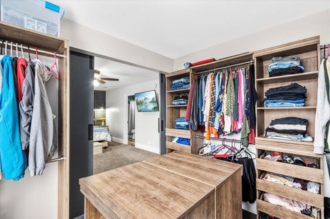 Tiny photo for 2205 Pembridge Lane, Joliet, IL 60431 (MLS # 12546284)