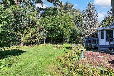 Tiny photo for 8826 Carlisle Court, Darien, IL 60561 (MLS # 12482930)