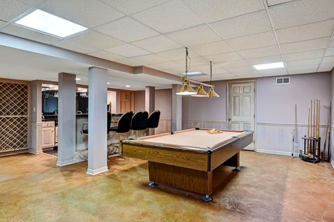 Tiny photo for 8826 Carlisle Court, Darien, IL 60561 (MLS # 12482930)