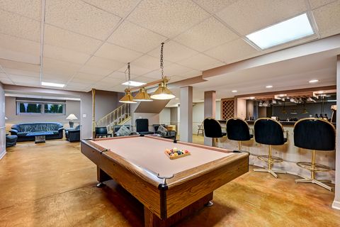 Tiny photo for 8826 Carlisle Court, Darien, IL 60561 (MLS # 12482930)