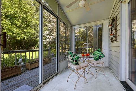 Tiny photo for 8826 Carlisle Court, Darien, IL 60561 (MLS # 12482930)