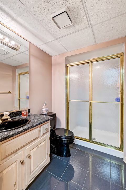 Tiny photo for 8826 Carlisle Court, Darien, IL 60561 (MLS # 12482930)