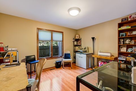 Tiny photo for 8826 Carlisle Court, Darien, IL 60561 (MLS # 12482930)