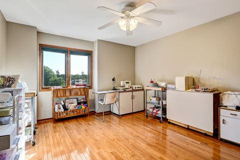 Tiny photo for 8826 Carlisle Court, Darien, IL 60561 (MLS # 12482930)