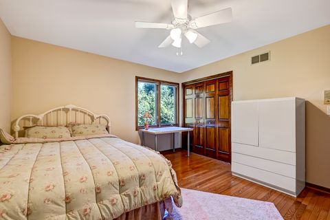 Tiny photo for 8826 Carlisle Court, Darien, IL 60561 (MLS # 12482930)