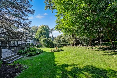 Tiny photo for 8826 Carlisle Court, Darien, IL 60561 (MLS # 12482930)