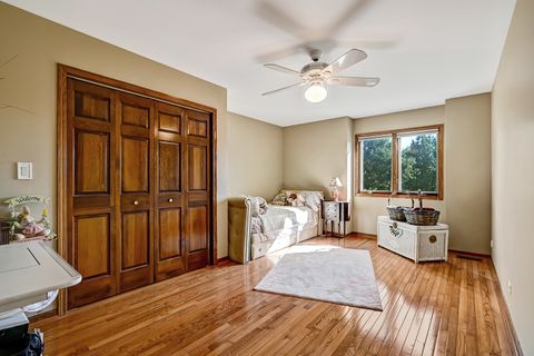 Tiny photo for 8826 Carlisle Court, Darien, IL 60561 (MLS # 12482930)