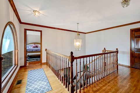 Tiny photo for 8826 Carlisle Court, Darien, IL 60561 (MLS # 12482930)