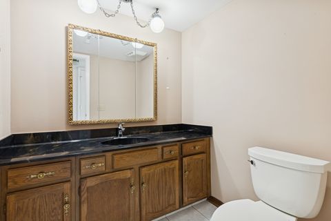 Tiny photo for 43 Inner Circle Drive, Des Plaines, IL 60016 (MLS # 12584254)