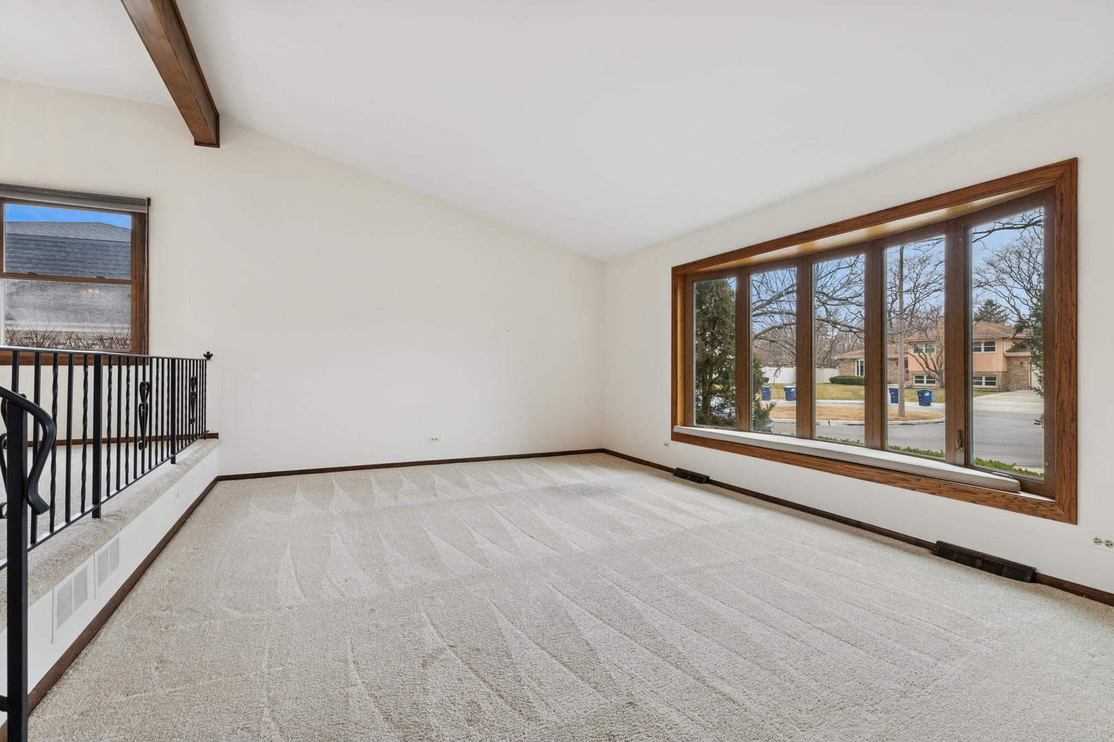 43 Inner Circle Drive