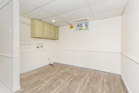 Tiny photo for 121 N Center Street, Plano, IL 60545 (MLS # 12496034)