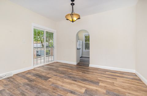 Tiny photo for 121 N Center Street, Plano, IL 60545 (MLS # 12496034)