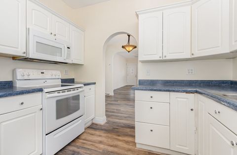 Tiny photo for 121 N Center Street, Plano, IL 60545 (MLS # 12496034)