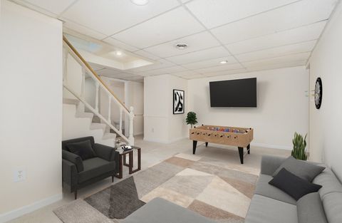 Tiny photo for 121 N Center Street, Plano, IL 60545 (MLS # 12496034)