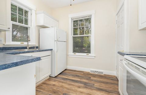 Tiny photo for 121 N Center Street, Plano, IL 60545 (MLS # 12496034)