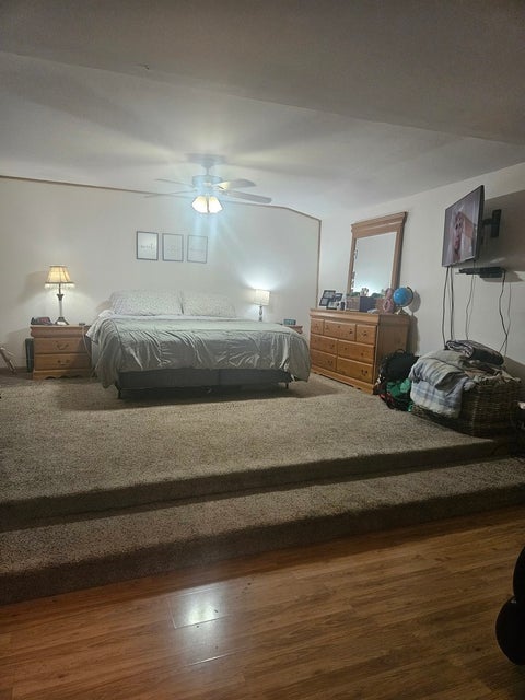 Tiny photo for 411 South Street, West Dundee, IL 60118 (MLS # 12756051)