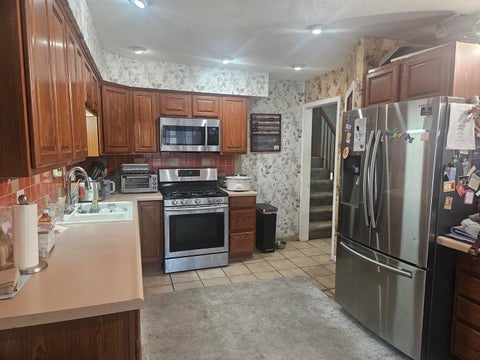 Tiny photo for 411 South Street, West Dundee, IL 60118 (MLS # 12756051)