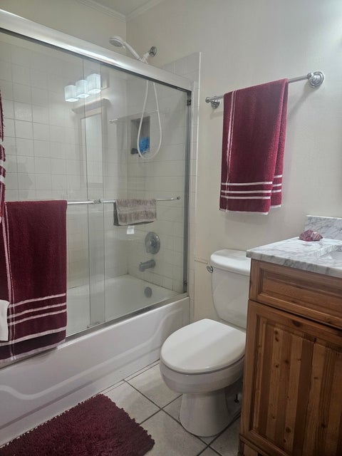 Tiny photo for 411 South Street, West Dundee, IL 60118 (MLS # 12756051)