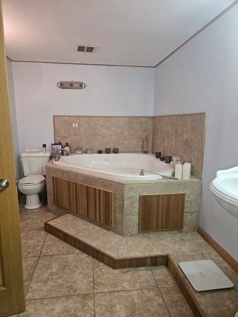 Tiny photo for 411 South Street, West Dundee, IL 60118 (MLS # 12756051)