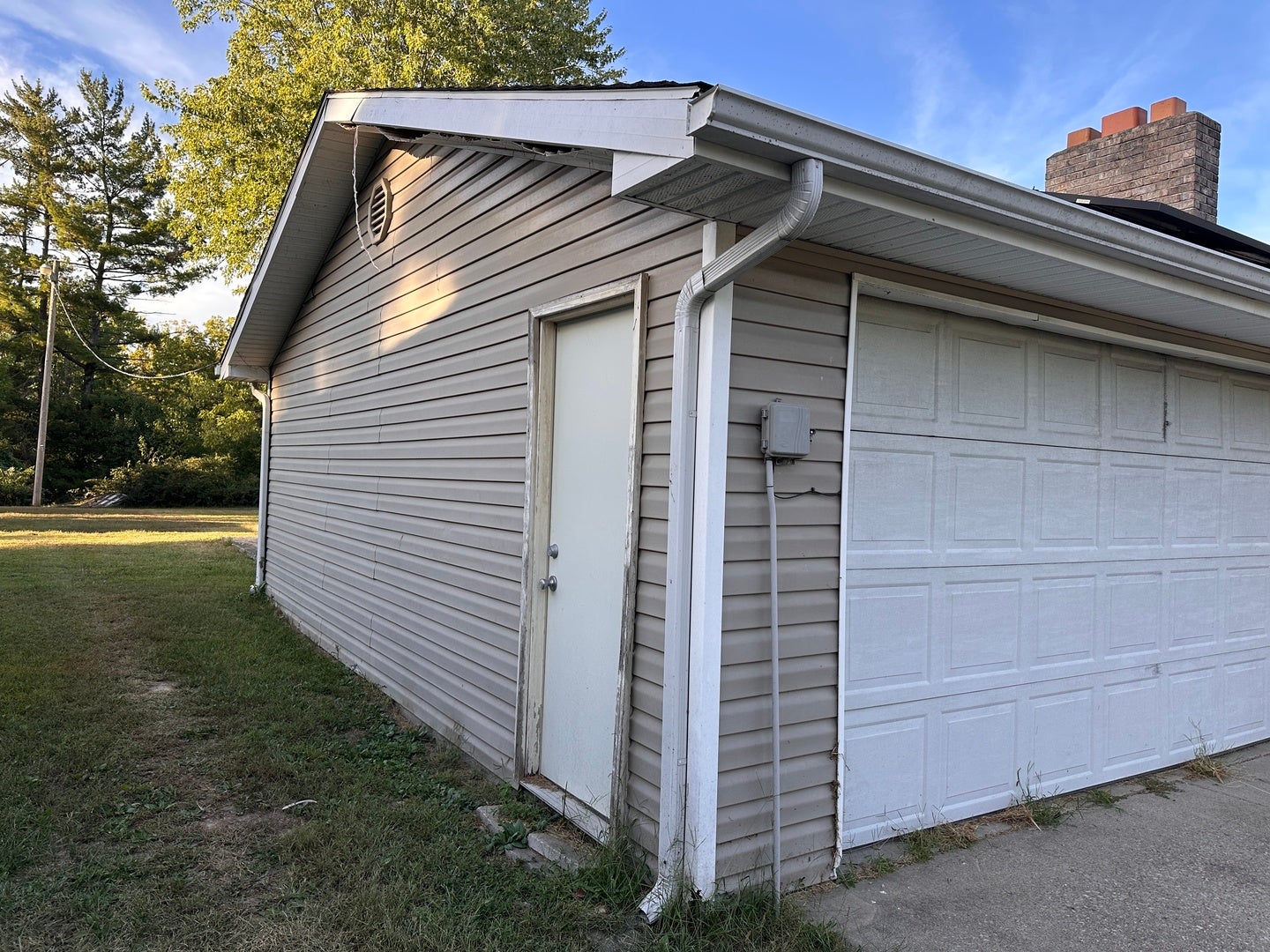 16 Turner Drive