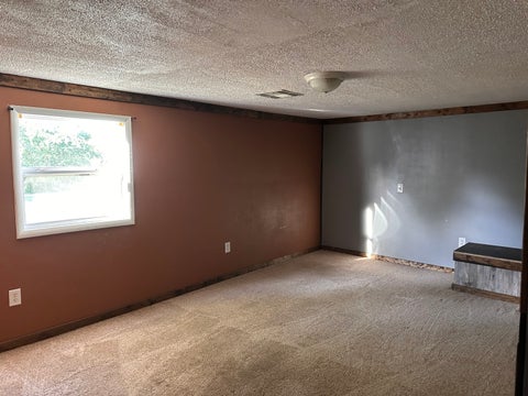 Tiny photo for 16 Turner Drive, Mt Vernon, IL 62864 (MLS # 12776440)
