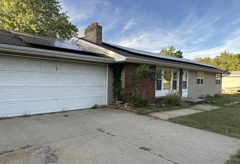 16 Turner Drive