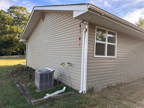 Tiny photo for 16 Turner Drive, Mt Vernon, IL 62864 (MLS # 12776440)