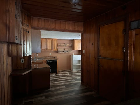 Tiny photo for 16 Turner Drive, Mt Vernon, IL 62864 (MLS # 12776440)