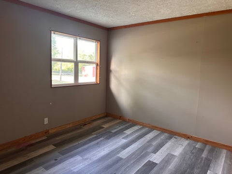 Tiny photo for 16 Turner Drive, Mt Vernon, IL 62864 (MLS # 12776440)