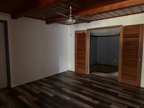 Tiny photo for 16 Turner Drive, Mt Vernon, IL 62864 (MLS # 12776440)